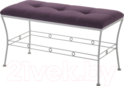 Банкетка AMC 6.2-А 80514 - фото