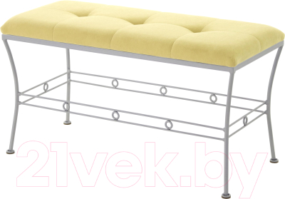 Банкетка AMC 6.2-А 80515 - фото