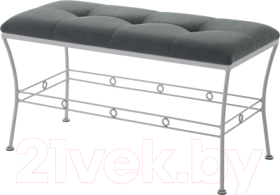 Банкетка AMC 6.2-А 80516 - фото