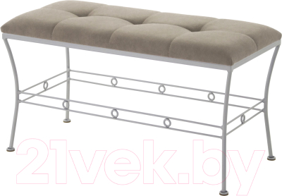 Банкетка AMC 6.2-А 80517 - фото