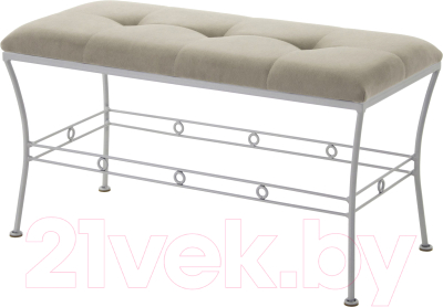 Банкетка AMC 6.2-А 80518 - фото