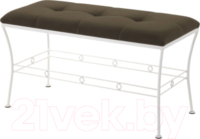 Банкетка AMC 6.2-А 8062 - фото