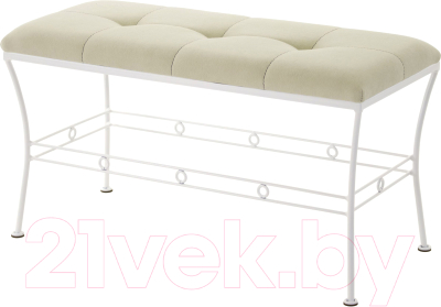 Банкетка AMC 6.2-А 8063 - фото