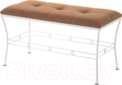 Банкетка AMC 6.2-А 8064 - фото