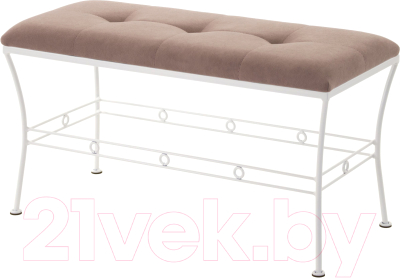 Банкетка AMC 6.2-А 8067 - фото