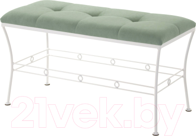 Банкетка AMC 6.2-А 80610 - фото