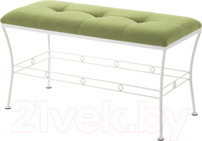 Банкетка AMC 6.2-А 80611 - фото