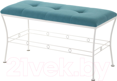 Банкетка AMC 6.2-А 80613 - фото