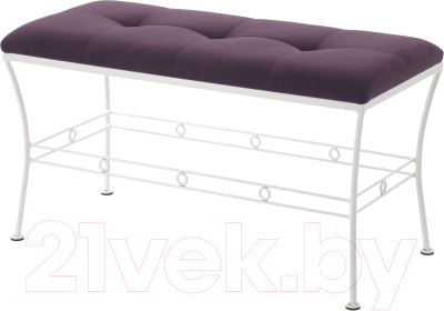 Банкетка AMC 6.2-А 80614 - фото