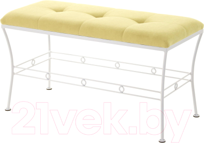 Банкетка AMC 6.2-А 80615 - фото