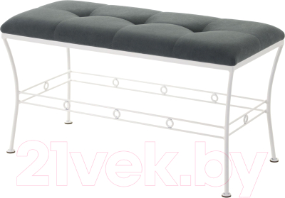 Банкетка AMC 6.2-А 80616 - фото