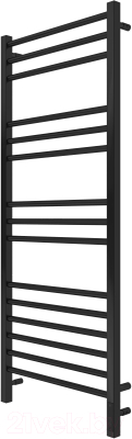 Полотенцесушитель электрический Terminus Сицилия П15 500x1300 - фото