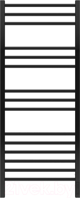 Полотенцесушитель электрический Terminus Сицилия П15 500x1300