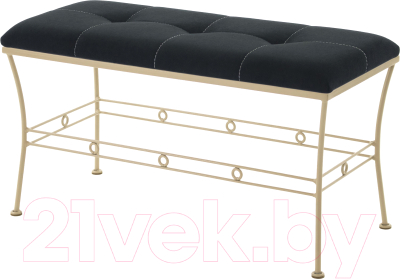 Банкетка AMC 6.2-А 80101 - фото