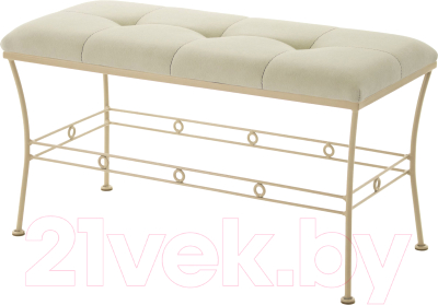 Банкетка AMC 6.2-А 80103 - фото