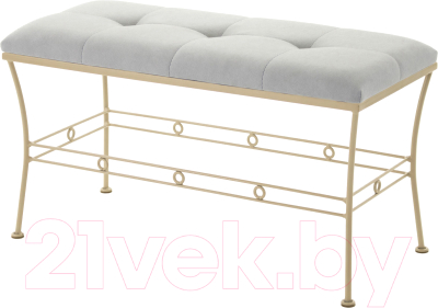 Банкетка AMC 6.2-А 80106 - фото