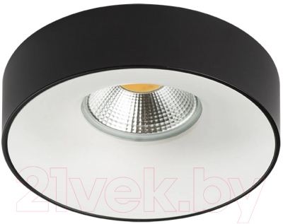 Точечный светильник Lightstar Levigo L01002027 - фото