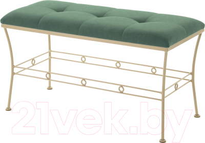 Банкетка AMC 6.2-А 80109 - фото