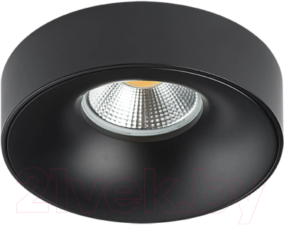 Точечный светильник Lightstar Levigo L01002727 - фото