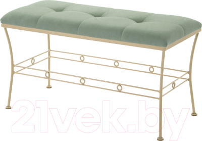 Банкетка AMC 6.2-А 801010 - фото