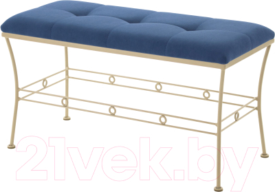 Банкетка AMC 6.2-А 801012 - фото