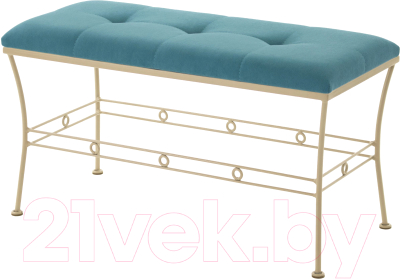 Банкетка AMC 6.2-А 801013 - фото