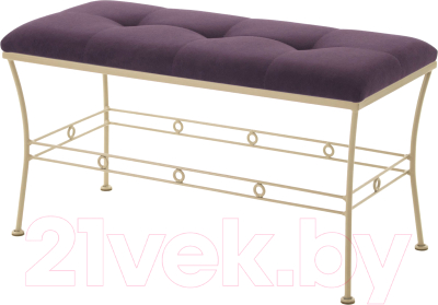 Банкетка AMC 6.2-А 801014 - фото