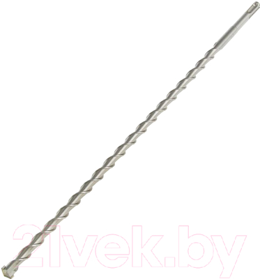 Бур LOM 1864737 - фото