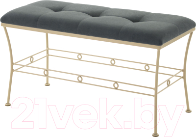 Банкетка AMC 6.2-А 801016 - фото