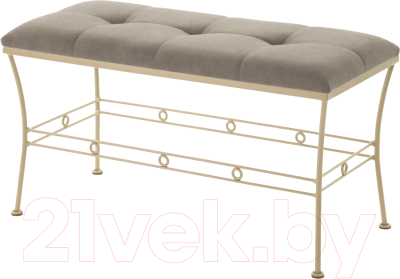 Банкетка AMC 6.2-А 801017 - фото