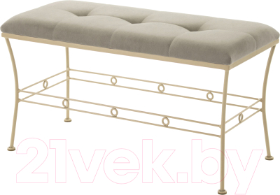 Банкетка AMC 6.2-А 801018 - фото