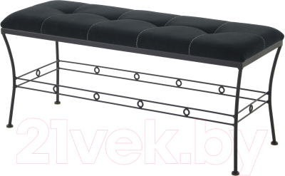 Банкетка AMC 6.2-А 10011 - фото