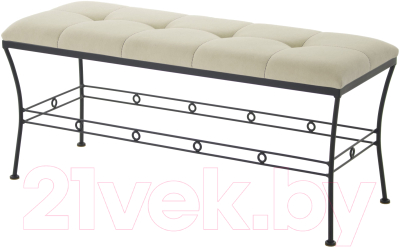 Банкетка AMC 6.2-А 10013 - фото