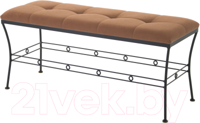 Банкетка AMC 6.2-А 10014 - фото