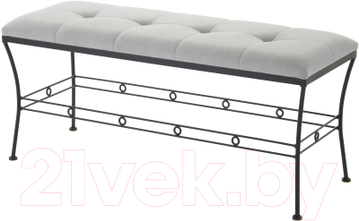 Банкетка AMC 6.2-А 10016 - фото