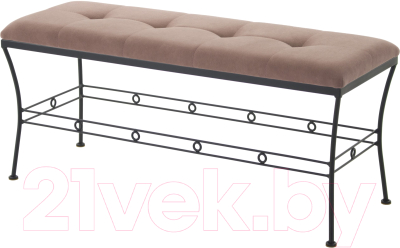 Банкетка AMC 6.2-А 10017 - фото