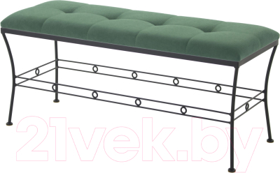 Банкетка AMC 6.2-А 10019 - фото