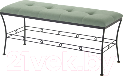 Банкетка AMC 6.2-А 100110 - фото