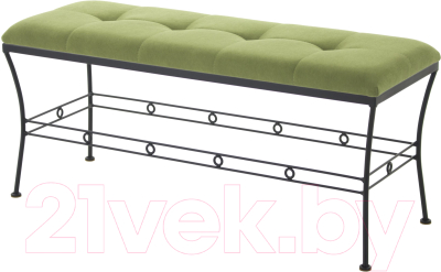 Банкетка AMC 6.2-А 100111 - фото