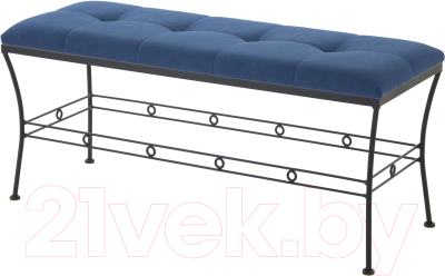 Банкетка AMC 6.2-А 100112 - фото