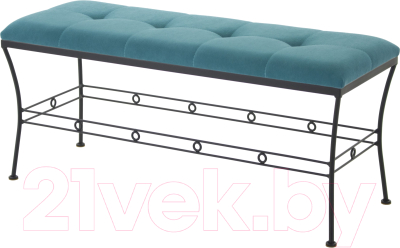 Банкетка AMC 6.2-А 100113 - фото