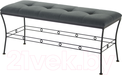 Банкетка AMC 6.2-А 100116 - фото