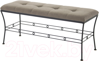 Банкетка AMC 6.2-А 100117 - фото