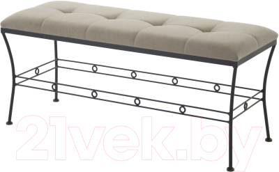 Банкетка AMC 6.2-А 100118 - фото