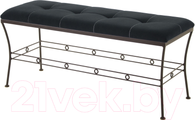 Банкетка AMC 6.2-А 10021 - фото