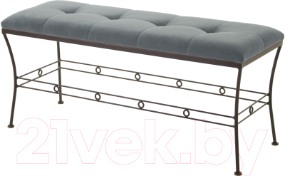 Банкетка AMC 6.2-А 10025 - фото