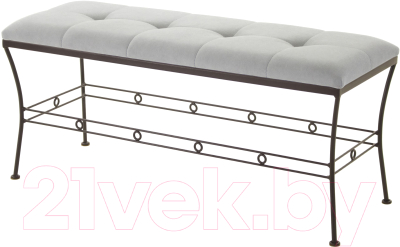 Банкетка AMC 6.2-А 10026 - фото