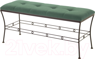 Банкетка AMC 6.2-А 10029 - фото