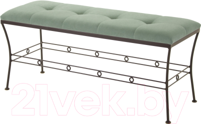 Банкетка AMC 6.2-А 100210 - фото