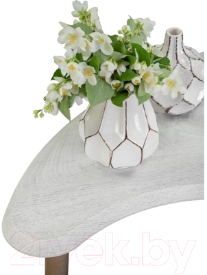 Журнальный столик Мебелик BeautyStyle 19